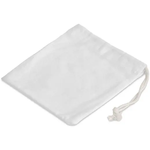 Altitude Einstein Educational Game Pouch